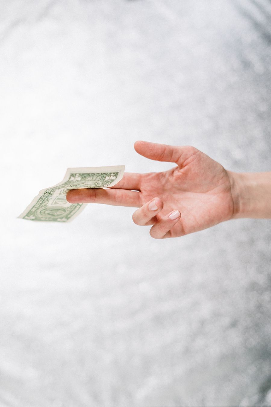 Plan de ahorro 52 semanas