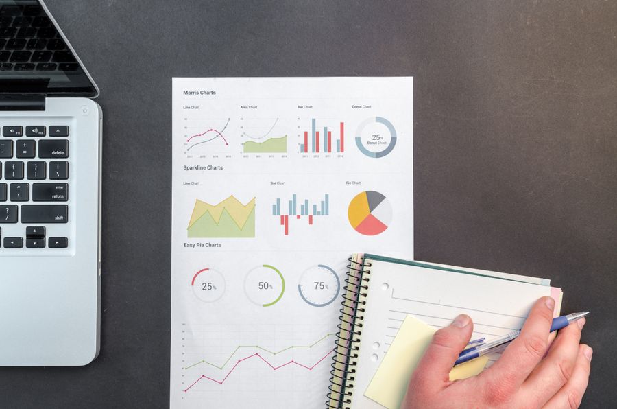 Coaching financiero WhatsApp